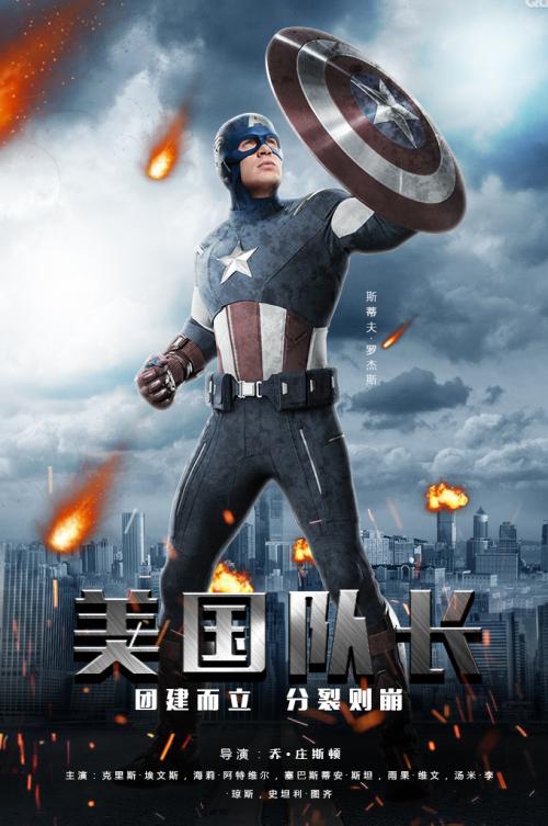 买个假日本爱知新城大谷大学文凭毕业证